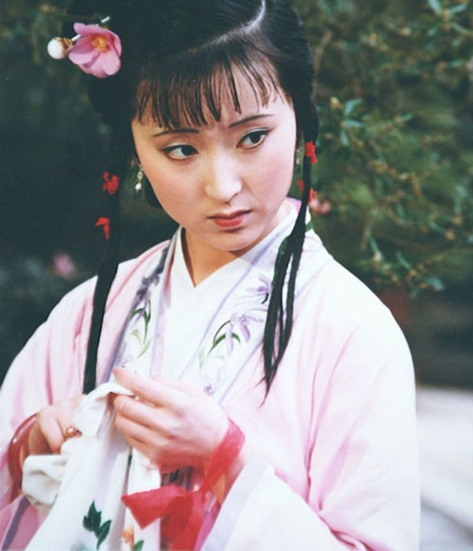 红楼梦第27回薛宝钗的心机,红楼梦第七回焦大骂贾蓉的看法