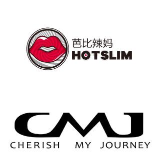 芭比辣妈在韩国，CMJ眼镜创始人牟韵洁带你看精品