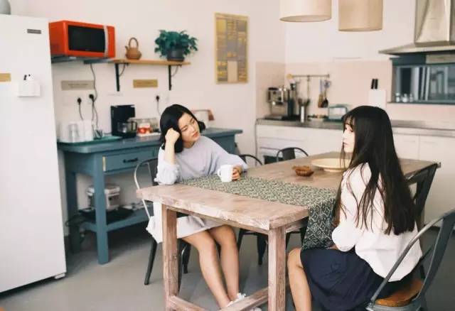 佳能4000到5000最值得入手的微单,微单相机推荐3000至4000