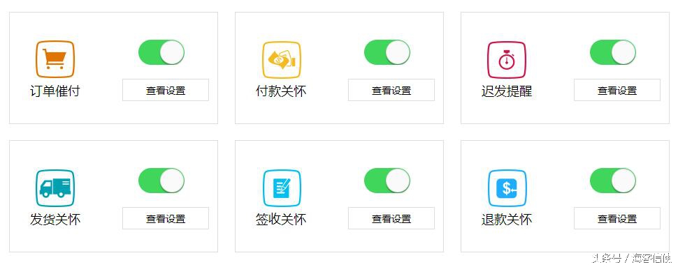 速卖通金牌卖家需要哪些条件,速卖通如何做到金牌店铺