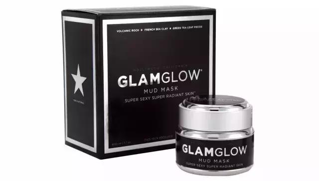 你*逼妈**你买这些了吗？