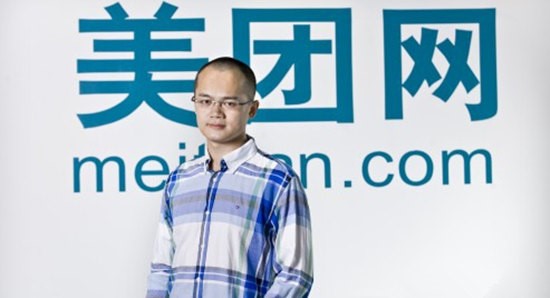 联合利华重组面临的机遇和挑战,近年来的合并重组案例