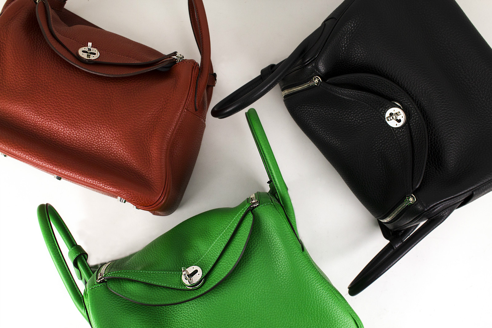 爱马仕最受欢迎的包,2023最火前十爱马仕包