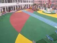 湖南最牛幼儿园排名价格,长沙最好的10所幼儿园