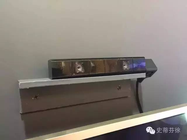 索尼大法评测,索尼大法真实感受