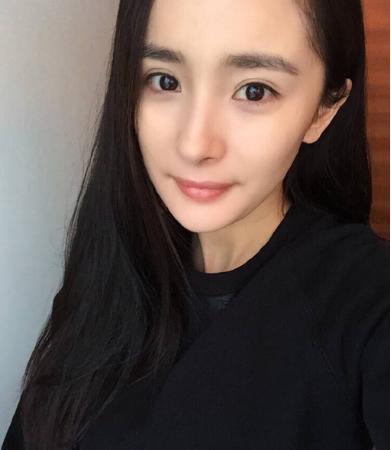 种草美瞳,种草安利美瞳视频