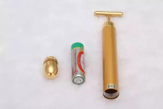 日本提拉紧致美容仪,美容仪种草