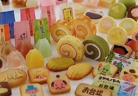 国家质检总局进出口食品安全局 (进口食品质量安全问题)