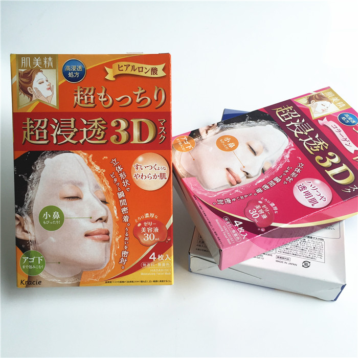 岛国除了艺术动作片，还有这些