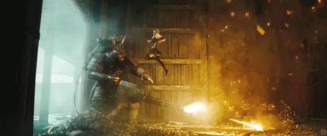 杩欓噷鏈夐棿閰掗,杩欏効鏈夐棿閰掑惂