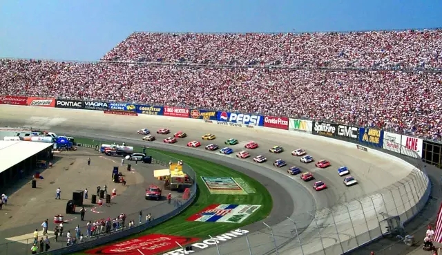 这很美国的英文,这很美国