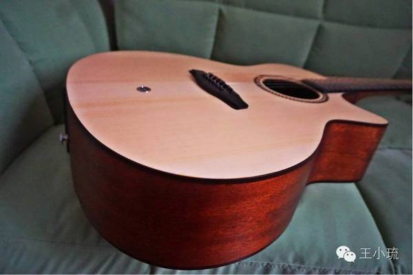 geek鏅鸿兘鍚変粬,geek鍚変粬璇勬祴