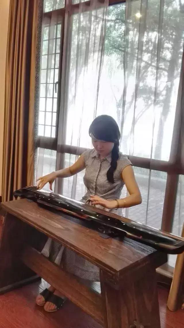 镇江三国文化节,镇江历史文化旅游攻略图