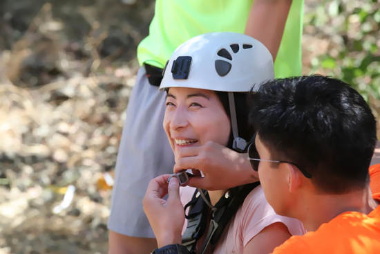 奥运会的体育明星,奥运体育明星有哪些