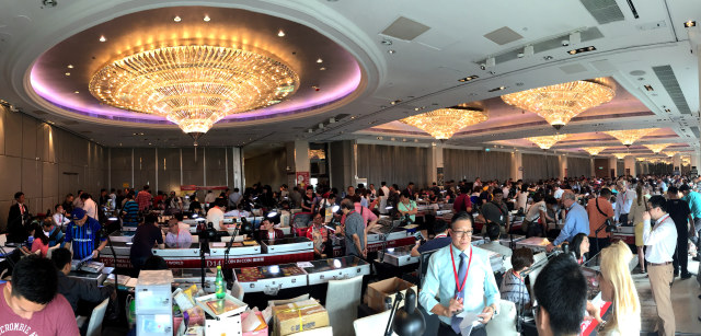 香港国际钱币展览会,2024香港国际金融博览会