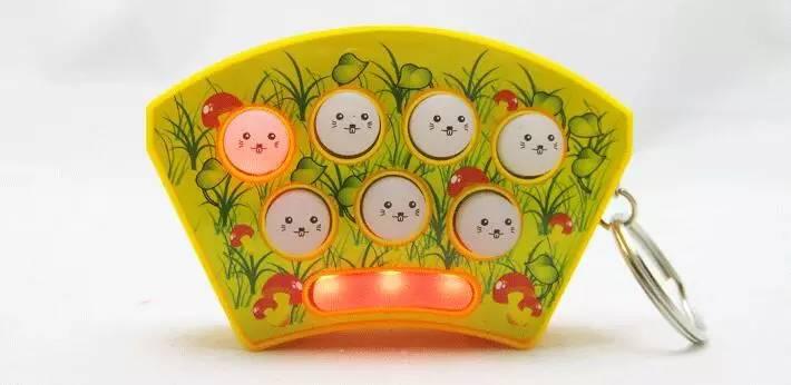 心情不爽想发泄一下,心情不爽来点辣椒解毒