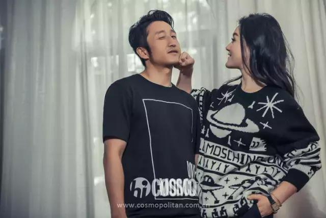 胖轩偷偷打开了他爸妈的衣柜给我看，而我只想看他肉嘟嘟的样子