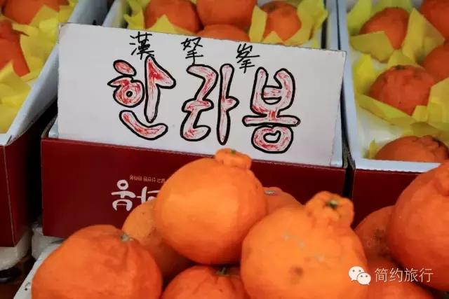 约“泡”，豪华邮轮慢旅超实用秘籍