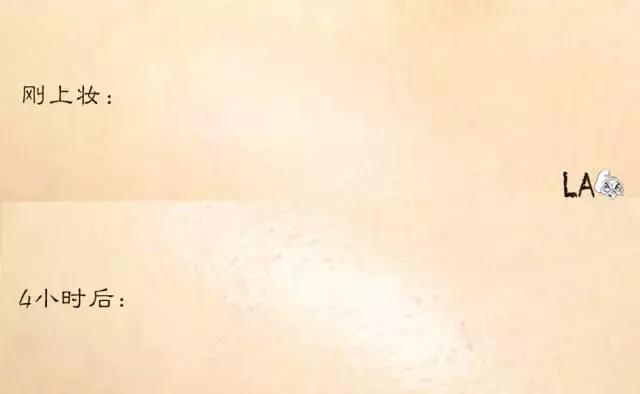 10款粉底液红黑榜,10款粉底液测评直播