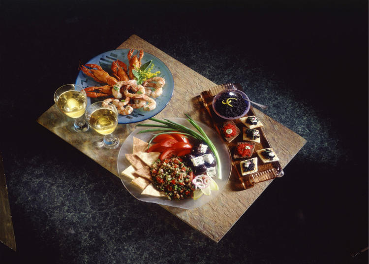 神秘淘宝店铺,神秘店铺淘宝