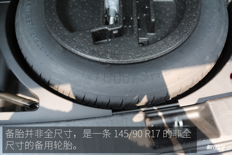 5个优点5个缺点,五个优点具体介绍