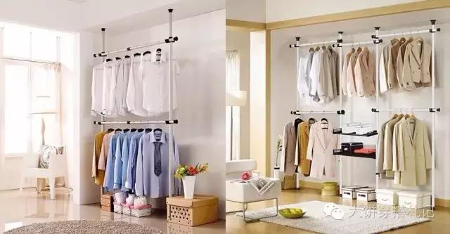 租房提升家居幸福感的小物件,租房实用的小物