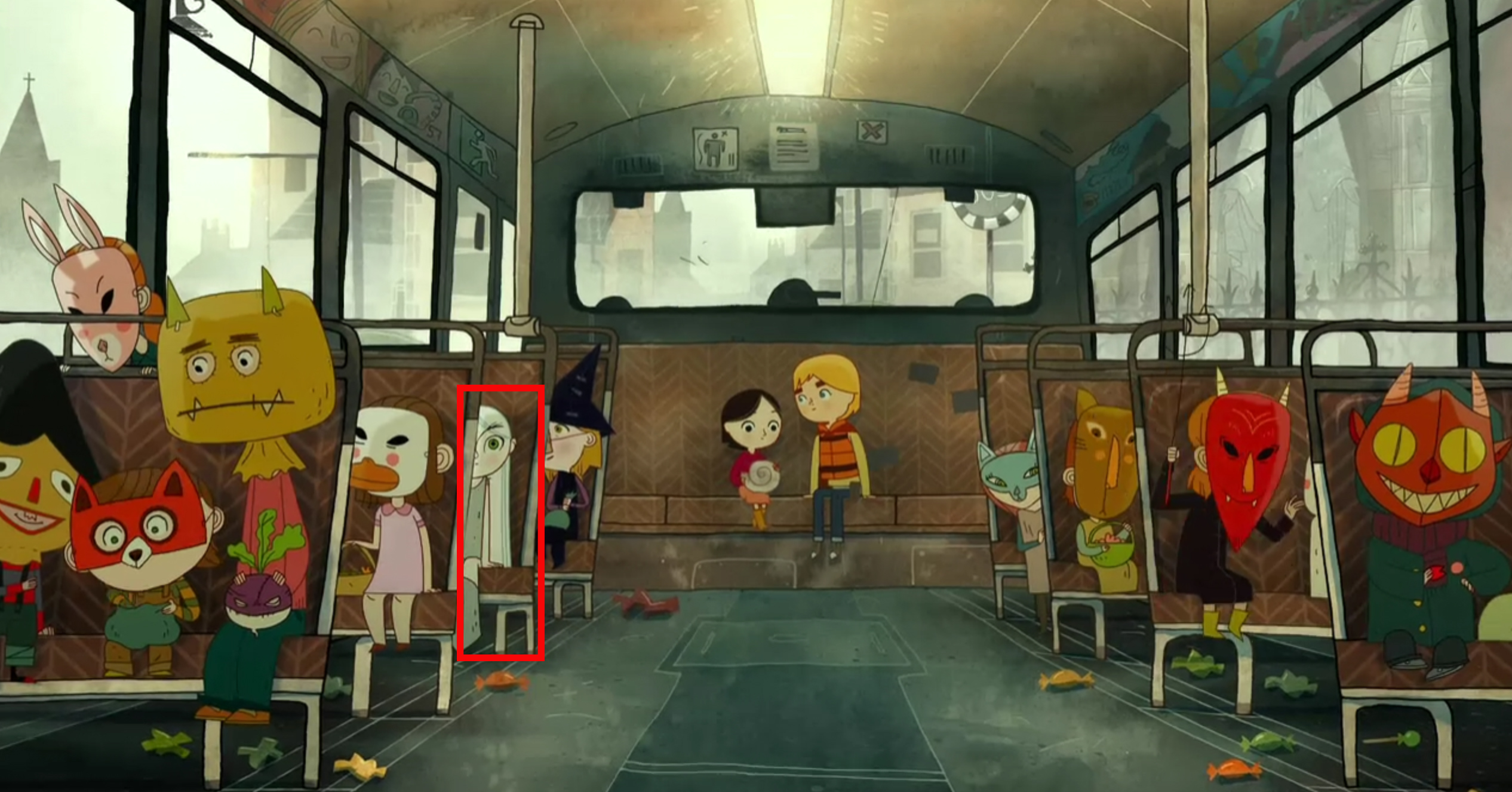 海洋之歌和海洋之心混搭,海洋之歌和海洋之谜哪个好养