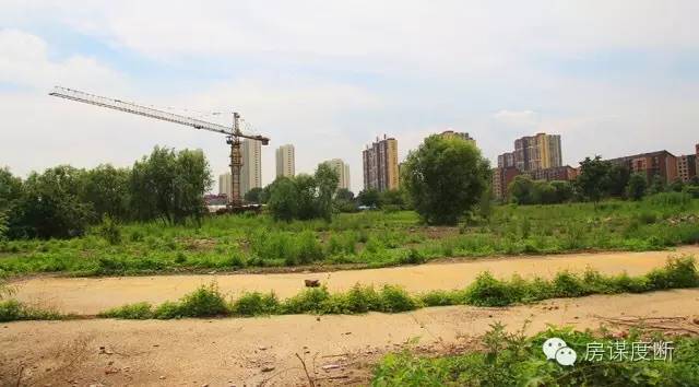 东坝和望京,望京好还是东坝好