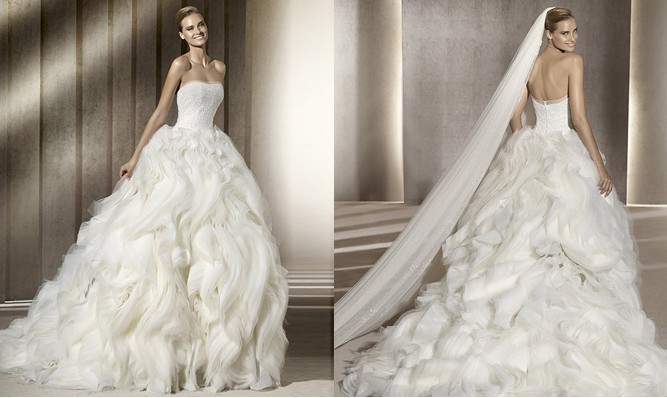 苏州虎丘婚纱照推荐哪家最好,虎丘婚纱品牌推荐