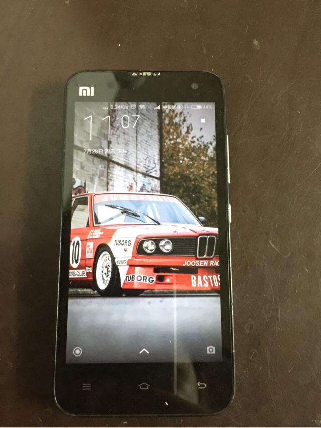 网友用过时间最长的十部手机有没有你用过的？