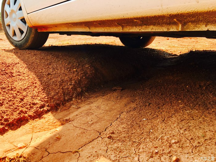 2013年新赛欧尺寸,赛欧2013自动时尚幸福版详细介绍