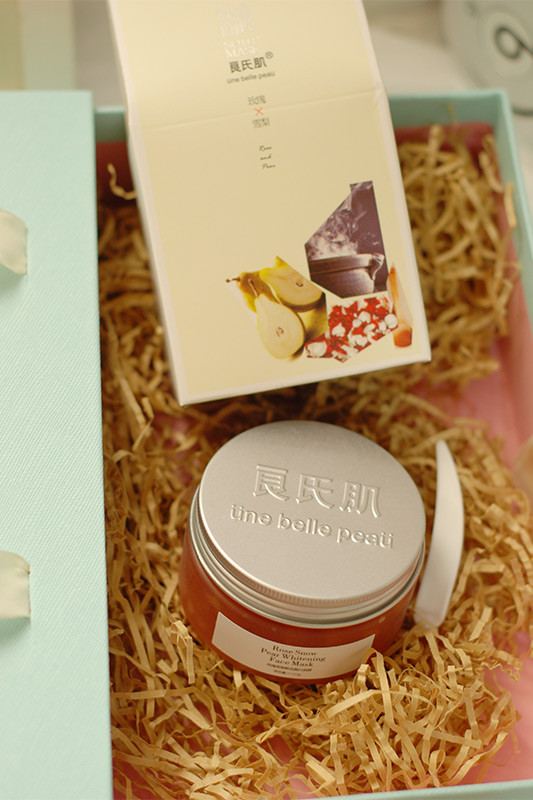 自拍照怎样美颜效果好,如何拍美照自拍