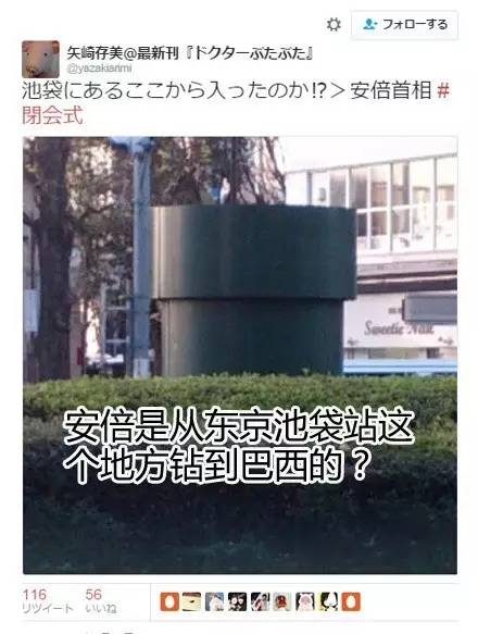 为什么皮卡丘不进化,柯南和皮卡丘