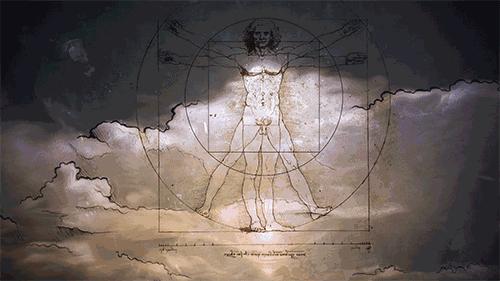 解密丹布朗,丹布朗达芬奇密码解析