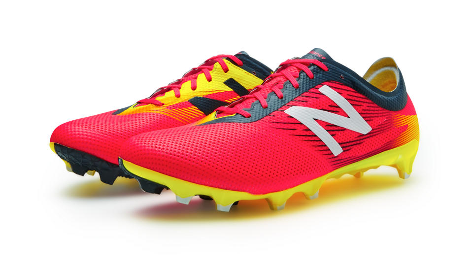 足球球鞋赞助2022排名,球鞋赞助