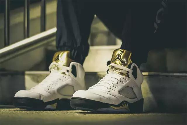 闃胯开闉嬬帇nmd,闉嬬帇nmd