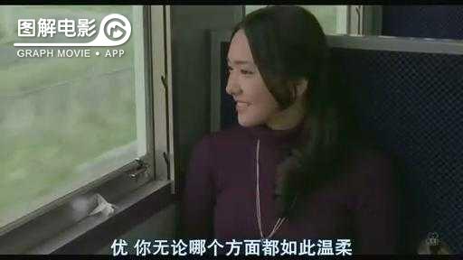 图解—《恋空》爱情的最初愿望是如此单纯