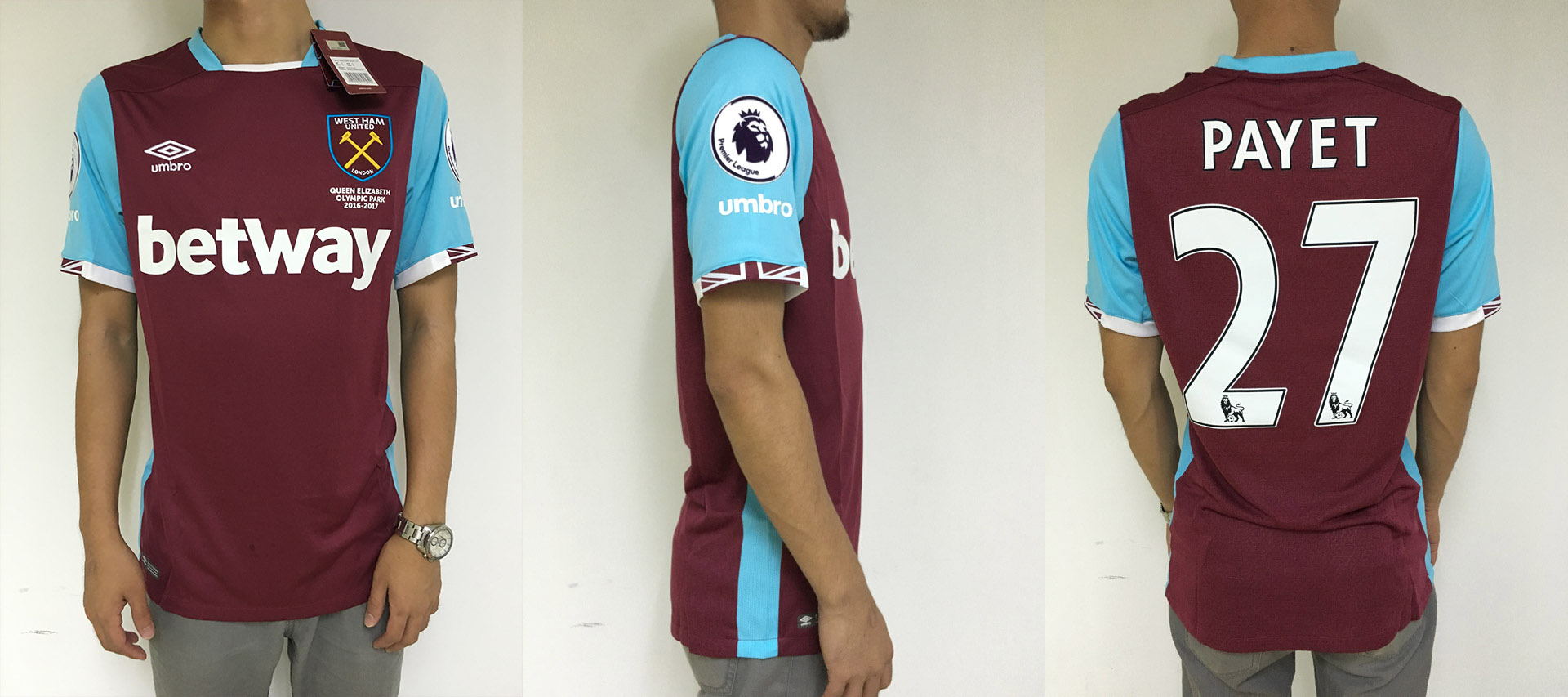 西汉姆联主场伦敦碗,伦敦碗何时再现