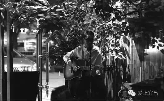 玩起来吧！原来宜昌的夜也可以这么嗨~