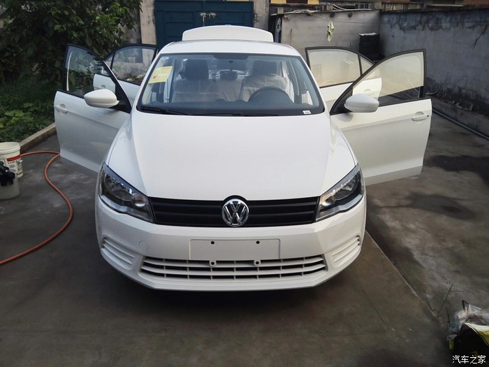 捷达1.6自动6万公里大保养费用,2017年捷达1.4l8万公里手动多少钱