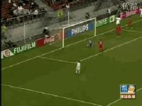 还记得2002年国足吗,04世青赛国足名单