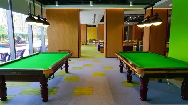 那些年我在新浪上班的故事（内部图大曝光）