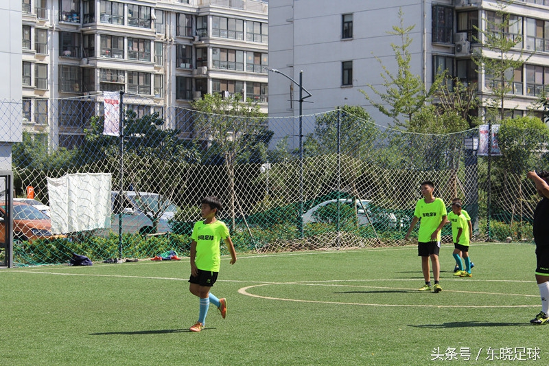 东晓足球,临沂绿荫足球俱乐部电话