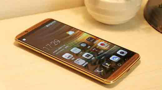 文艺青年的最爱这几款热门机音质出众