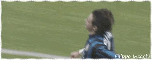 足球球员搞怪图片,足球搞笑庆祝动作gif