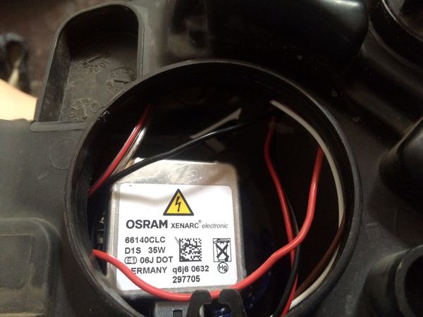 雪铁龙世嘉改装凯旋透镜大灯,雪铁龙世嘉led大灯改装