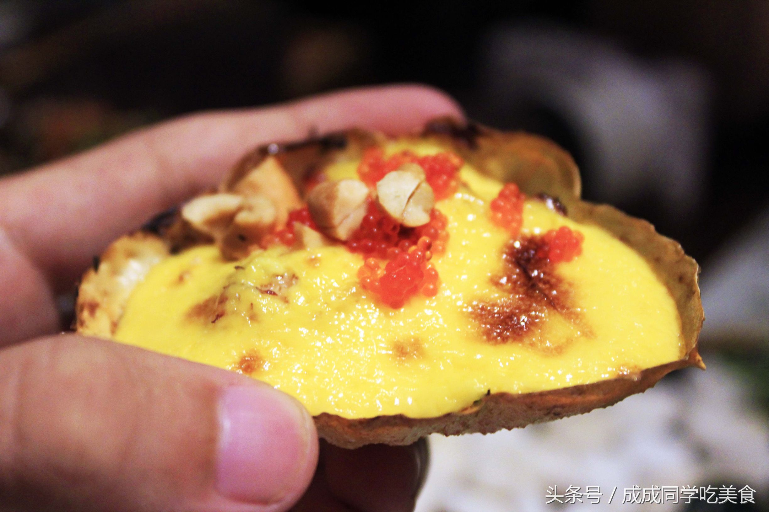 日料美食店推荐,地道日料店推荐