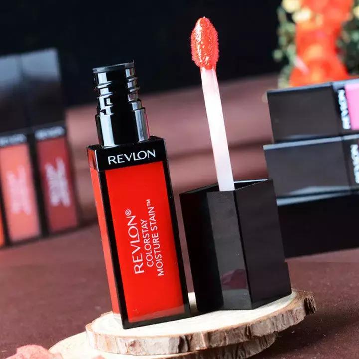 气质女孩，必须拥有一款属于自己的*用御**唇膏