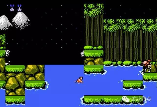 游戏谣言被玩家证实,游戏史上的最大谣言