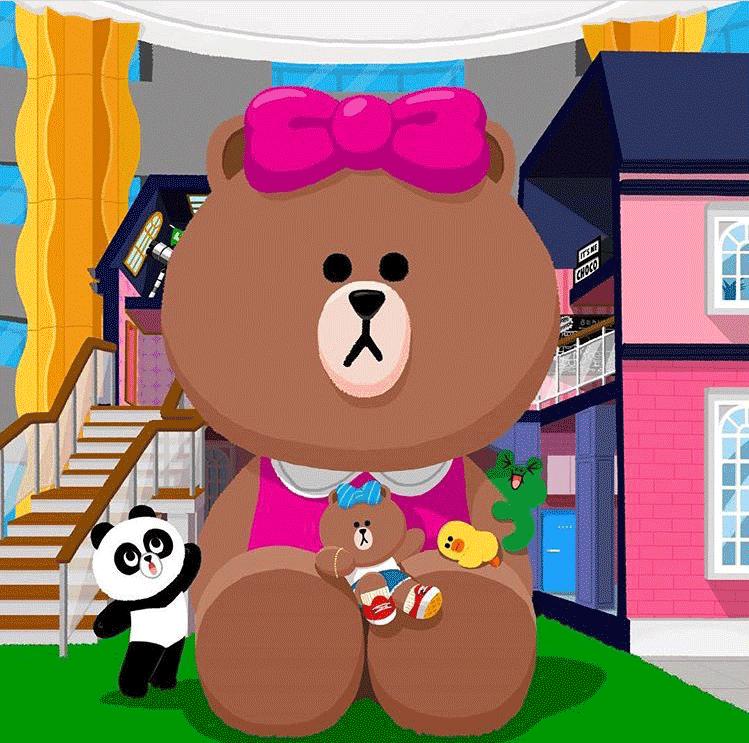 迪士尼化妆包联名,超奇葩联名化妆品